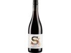 AppassAussi Shiraz (2022) - Byrne Vineyards - Rotwein aus Australien