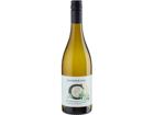 AppassAussi Chardonnay (2024) - Byrne Vineyards - Weißwein aus Australien