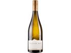 Chardonnay (2023) - Cloudy Bay - Weißwein aus Neuseeland