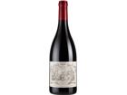 Les Grands Frères (2024) - Les Producteurs Réunis - Rotwein aus Frankreich