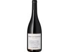 Secret des Garrigues Vieilles Vignes (2023) - Vignerons de Cascastel - Rotwein aus Frankreich
