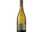 Te Koko Sauvignon Blanc (2023) - Cloudy Bay - Weißwein aus Neuseeland