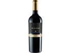 Bel Heritage Merlot Cabernet Sauvignon (2022) - Les Vignobles Foncalieu - Rotwein aus dem Languedoc, Frankreich