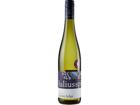 JuSpi Cuvée Weiß trocken (2025) - Juliusspital - Weißwein aus Franken, Deutschland