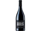 Holy Moly Syrah trocken (2020) - Markus Schneider - Rotwein aus der Pfalz, Deutschland