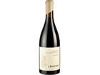 I Saltari Amarone della Valpolicella Riserva (2015) - Sartori - Rotwein aus Italien