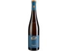 Dorsheimer Burgberg Riesling Großes Gewächs trocken (2024) - Kruger-Rumpf - Weißwein von der Nahe, Deutschland