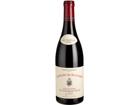 Coudoulet de Beaucastel Côtes du Rhône Bio (2022) - Château de Beaucastel (Famille Perrin) - Rotwein aus Frankreich