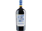 Festivo (2024) - Casa Ermelinda Freitas - Rotwein aus Portugal