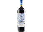 Festivo - 1,5 L-Magnum (2024) - Casa Ermelinda Freitas - Rotwein aus Portugal
