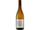 Rivaner vom Porphyr trocken (2024) - Fogt - Weißwein aus Rheinhessen, Deutschland