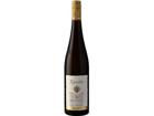 Erbacher Marcobrunn Großes Gewächs Riesling trocken (2022) - Künstler - Weißwein aus dem Rheingau, Deutschland