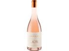 Andrés Alonso Rosado (2025) - Bodegas Raices Ibericas - Roséwein aus Spanien