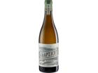 Kliprug Chenin Blanc (2023) - Kaapzicht - Weißwein aus Südafrika