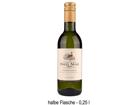 Paul Mas Chardonnay 0,25 Liter Kleinflasche