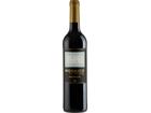 Mosaico Premium Tinto (2020) - Casa Santos Lima - Rotwein aus Portugal