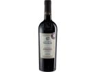 Valpolicella Ripasso Classico Superiore (2023) - Cantina di Negrar - Rotwein aus Italien