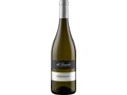 Di Lenardo Chardonnay IGT