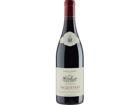 Vacqueyras Les Christins (2022) - Famille Perrin - Rotwein aus Frankreich