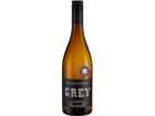 GREY Weißwein Cuvée trocken (2024) - Markus Schneider - Weißwein aus der Pfalz, Deutschland