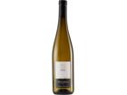 Festival Pinot Grigio (2025) - Kellerei Meran - Weißwein aus Südtirol, Italien