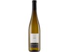 Festival Sauvignon Blanc (2024) - Kellerei Meran - Weißwein aus Südtirol, Italien