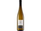 Festival Chardonnay (2025) - Kellerei Meran - Weißwein aus Südtirol, Italien