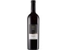 Festival Meraner Vernatsch (2024) - Kellerei Meran - Rotwein aus Südtirol, Italien