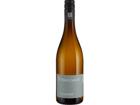 Silvaner trocken (2025) - Fürstlich Castell’sche Domäne - Weißwein aus Franken, Deutschland