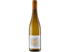 Siefersheimer Riesling vom Vulkanfels trocken (2024) - Fogt - Weißwein aus Rheinhessen, Deutschland