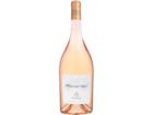 Whispering Angel Magnum - 1,5 L-Magnum (2025) - Cave d’Esclans - Roséwein aus der Provence, Frankreich