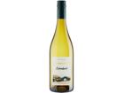 Promesse du Sud Colombard halbtrocken (2023) - Les Vignobles Foncalieu - Weißwein aus Frankreich