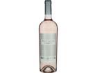 Pinot Grigio Rosato (2024) - Angelo Rocca - Roséwein aus der Lombardei, Italien