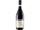 Dolcetto d’Acqui (2023) - Dezzani Srl - Rotwein aus dem Piemont, Italien