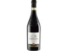 Barbera d’Asti Superiore (2023) - Dezzani Srl - Rotwein aus dem Piemont, Italien