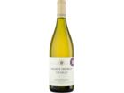 Chablis Maurice Tremblay (2024) - SAS Alain Geoffroy - Weißwein aus Frankreich