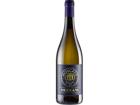 Moscato d’Asti (2025) - Dezzani Srl - Weißwein aus dem Piemont, Italien