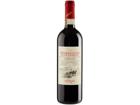 Pretorio Morellino di Scansano (2024) - Sensi Vigne e Vini s.r.l. - Rotwein aus der Toskana, Italien