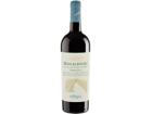 Sabbiato Bolgheri Rosso (2022) - Sensi Vigne e Vini s.r.l. - Rotwein aus der Toskana, Italien