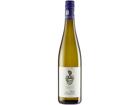 Weißburgunder vom Kalk trocken Bio (2025) - Weingut Jülg - Weißwein aus der Pfalz, Deutschland