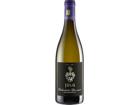 Rechtenbacher Pfarrwingert Weißburgunder Erste Lage trocken Bio (2024) - Weingut Jülg - Weißwein aus der Pfalz, Deutschland