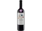 La Vendimia Rioja (2022) - Palacios Remondo S.A. - Rotwein aus der Rioja, Spanien
