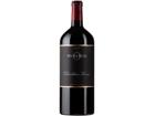 Das Kleine Kreuz Bio - 3,0 L-Doppelmagnum (2022) - Rings - Rotwein aus der Pfalz, Deutschland