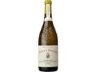 Châteauneuf-du-Pape Blanc Bio (2024) - Château de Beaucastel (Famille Perrin) - Weißwein aus Frankreich
