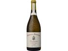 Châteauneuf-du-Pape Blanc Roussanne Vieilles Vignes Bio (2024) - Château de Beaucastel (Famille Perrin) - Weißwein aus Frankr