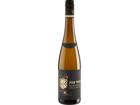 Mosel Riesling Kabinett (2025) - Weingut Nik Weis - Weißwein von der Mosel, Deutschland