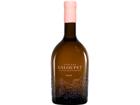 Château Galoupet Cru Classé Rosé Bio (2023) - Château Galoupet - Roséwein aus der Provence, Frankreich