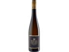 Von den großen Lagen Riesling trocken Bio (2023) - Korrell - Weißwein von der Nahe, Deutschland