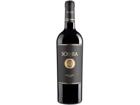Solnia Monastrell Old Vine (2021) - Bodegas Volver - Rotwein aus Spanien