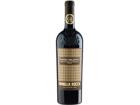 Famiglia Rocca Rosso Salento (2020) - Angelo Rocca - Rotwein aus Apulien, Italien